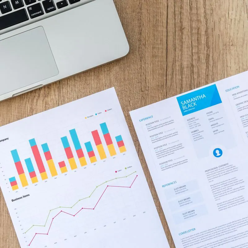 Building a Bankable Electrolyser Business Case: CAPEX, Efficiency and Utilization