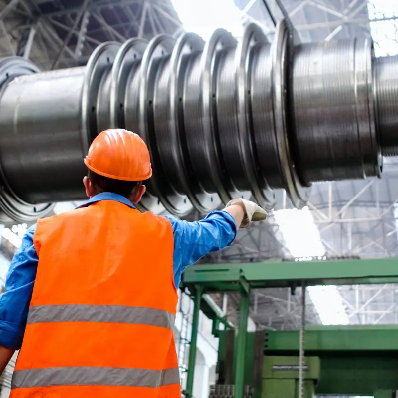 From Pilot to Multi-MW: Scaling AEM Water Electrolysis in Europe