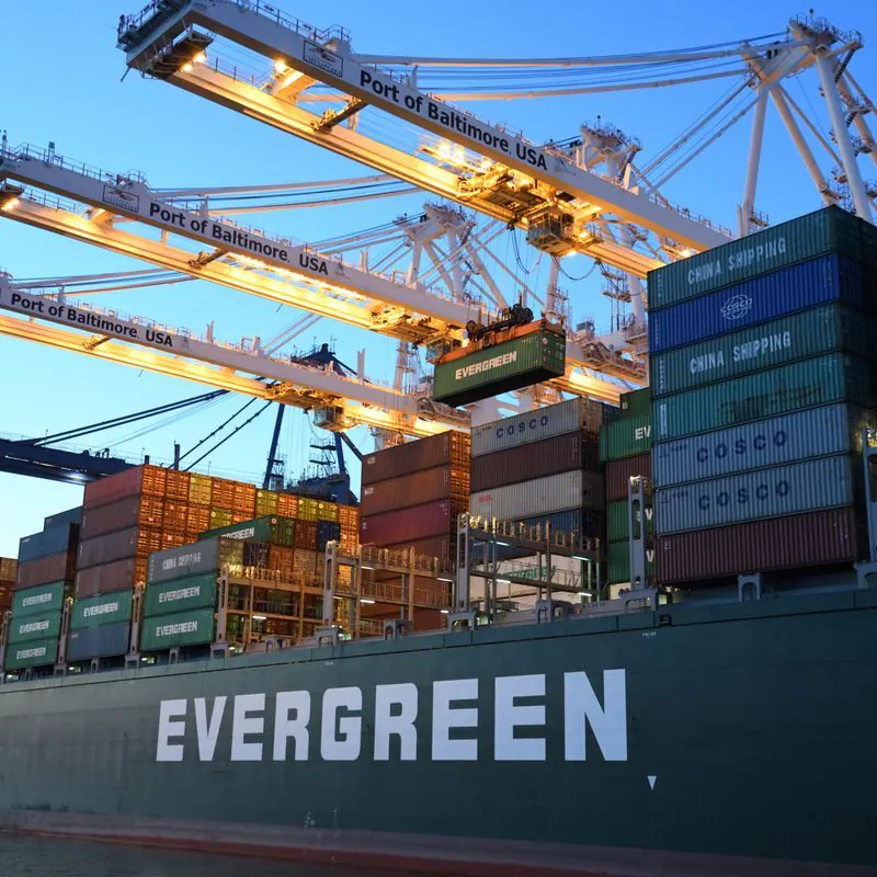FuelEU Maritime and Demand Signals for Green Hydrogen Producers