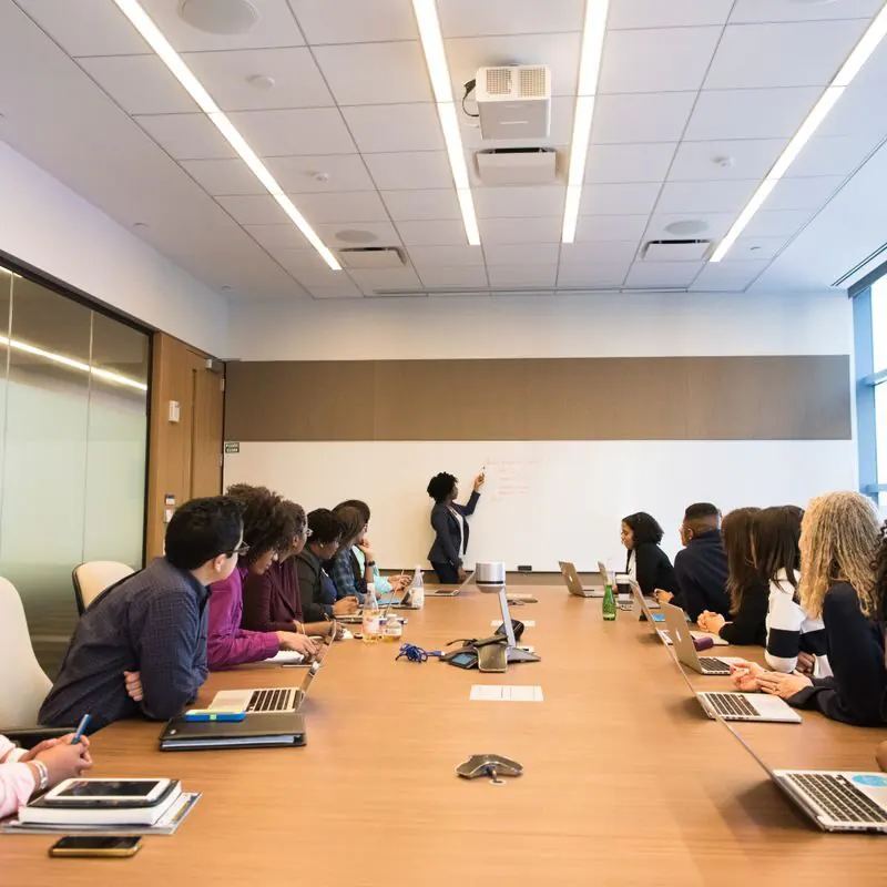 Getting Started with CENmat: From Technical Inquiry to Pilot Project