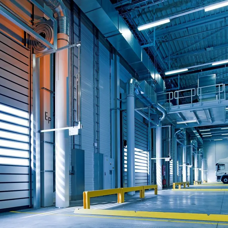 Grid Flexibility and Electrolysers: Designing for Variable Renewables