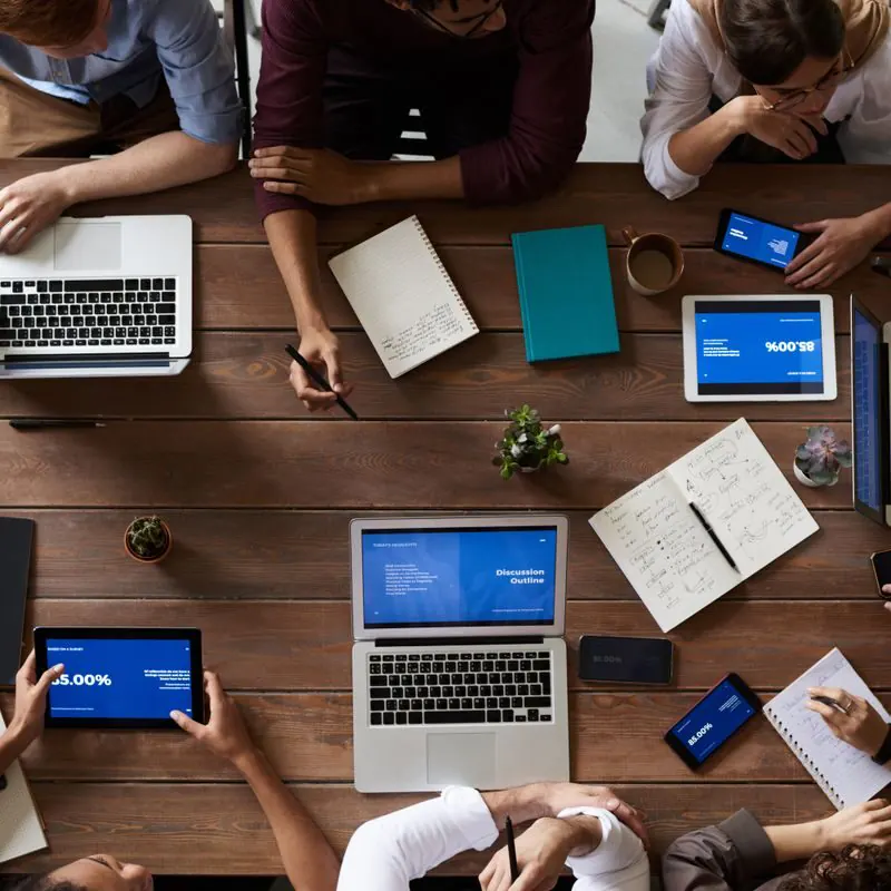 How Procurement Teams Can De-Risk First-of-a-Kind Electrolyser Projects