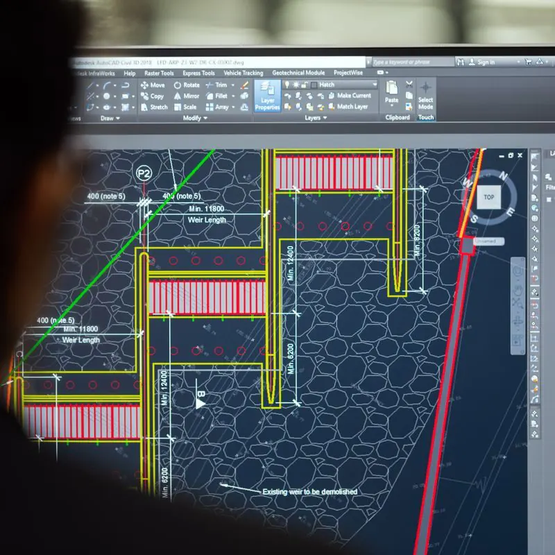 How to Structure a Technology Pilot with an Electrolyser OEM