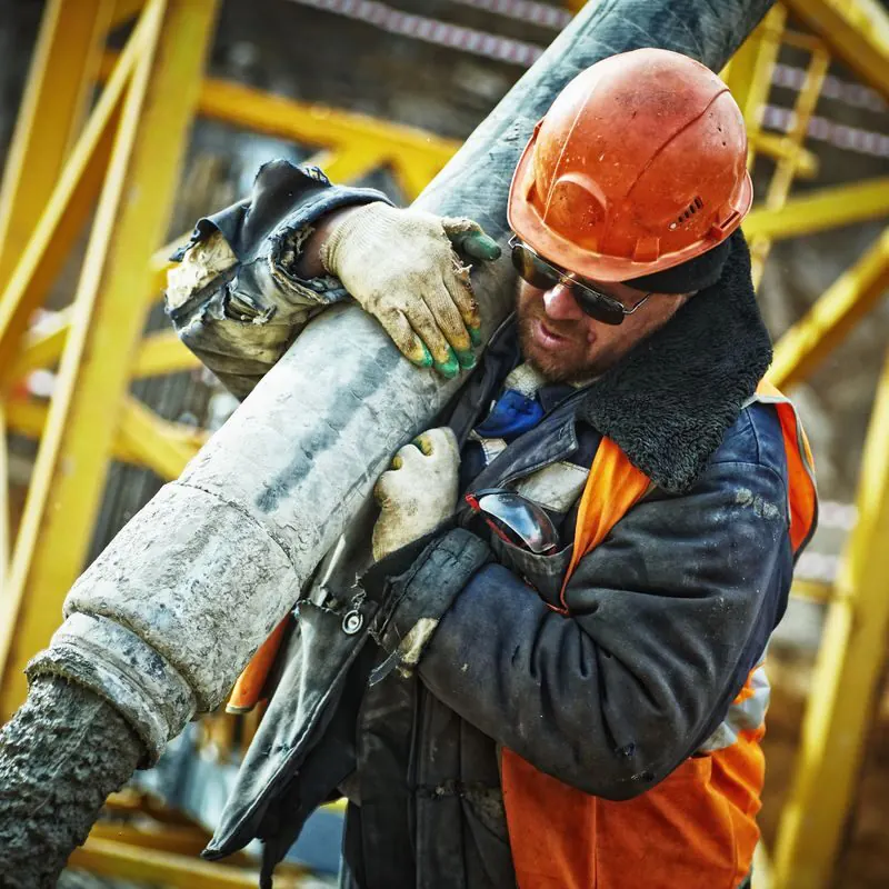 Matching Electrolyser Output to Industrial Heat Demand Profiles
