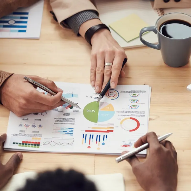 Partnering with Electrolyser Innovators: Models That Accelerate Deployment