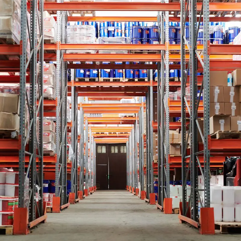 Spare Parts and Service Strategies for Electrolyser Fleets