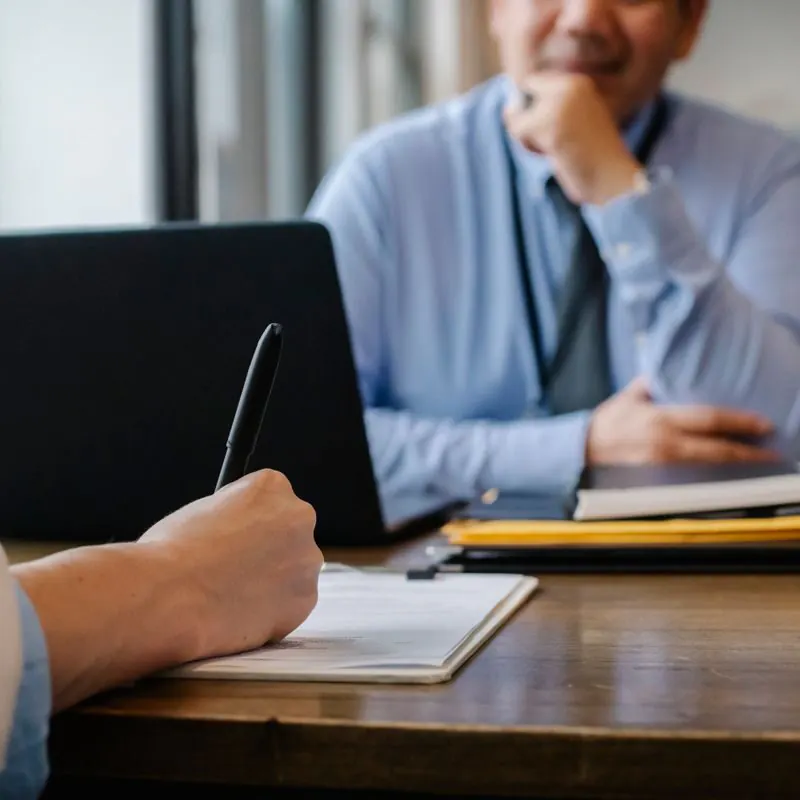 Writing an Electrolyser RFQ: Technical Criteria That Matter