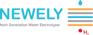 NEWELY – EU project with CENmat