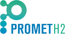 PROMET-H2 – EU project with CENmat