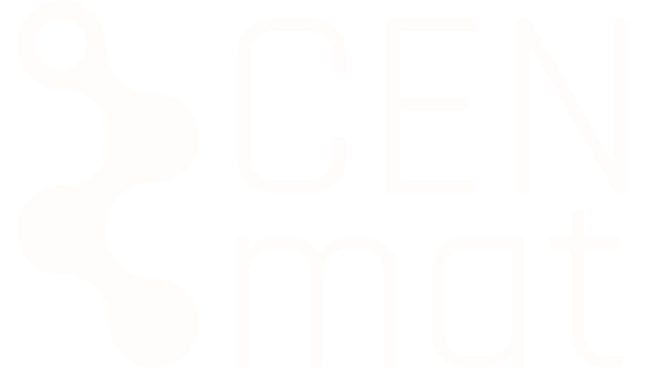 CENmat