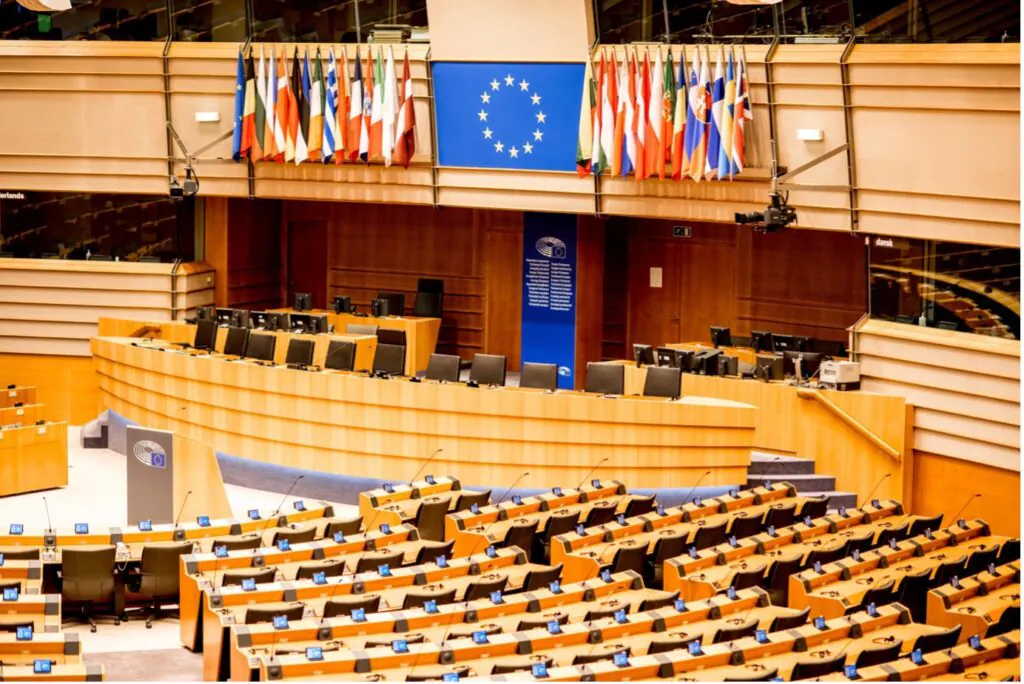 Understanding the Green Hydrogen Definition According to the EU's Delegated Act
